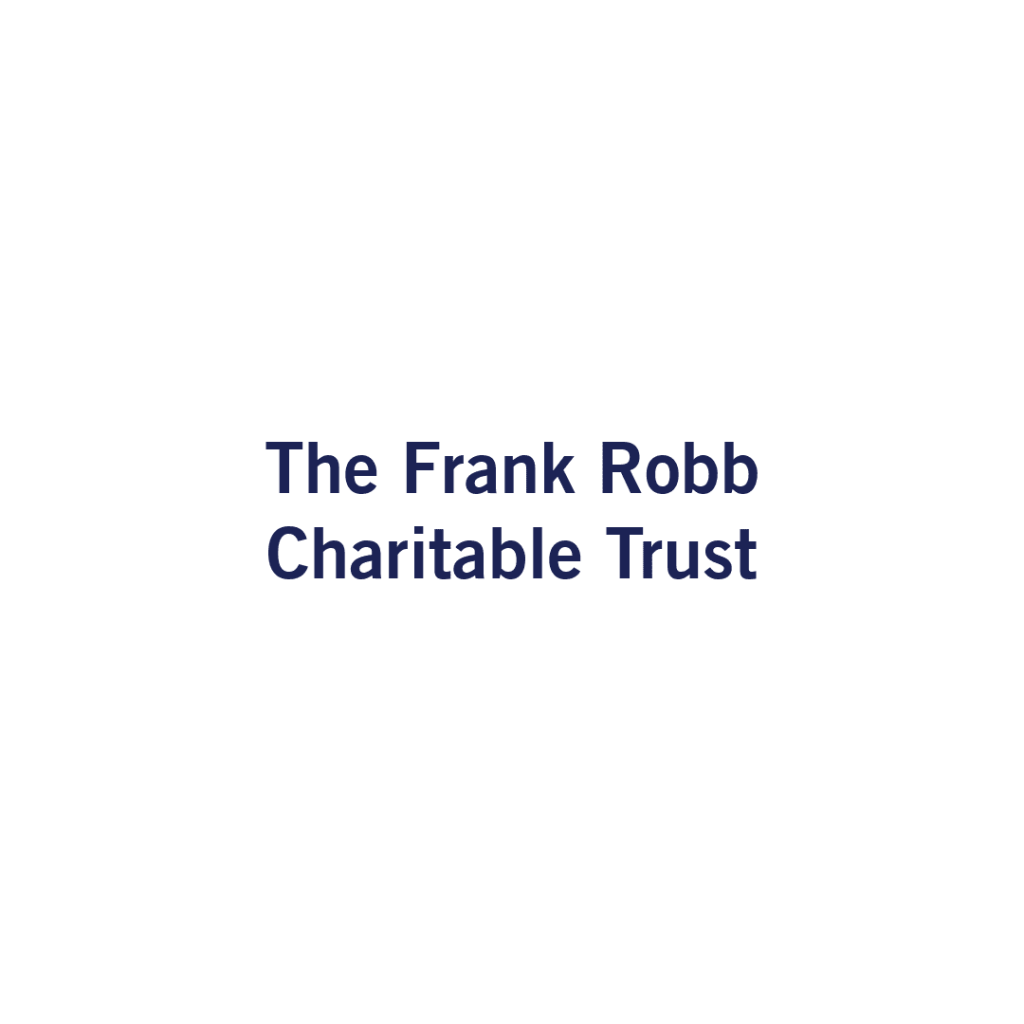 frank-robb.png
