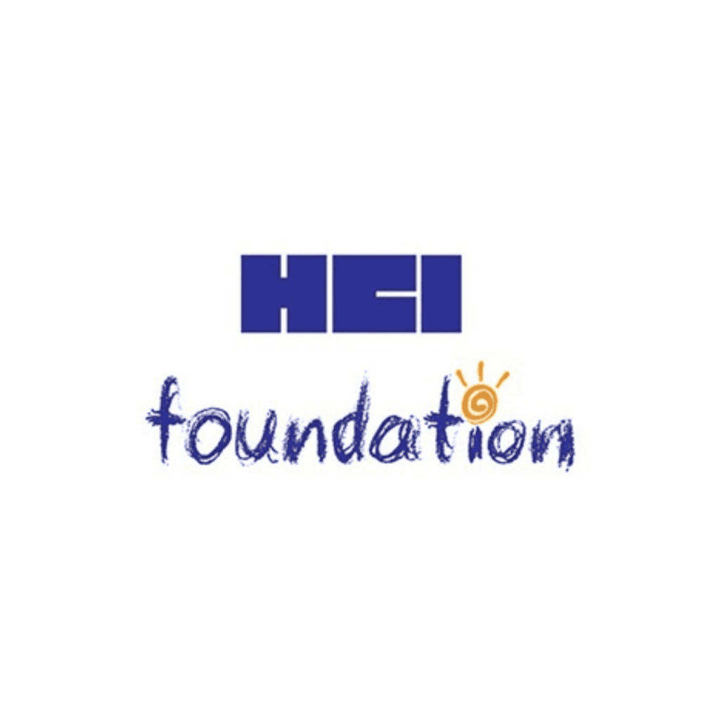 hci-foundation.png
