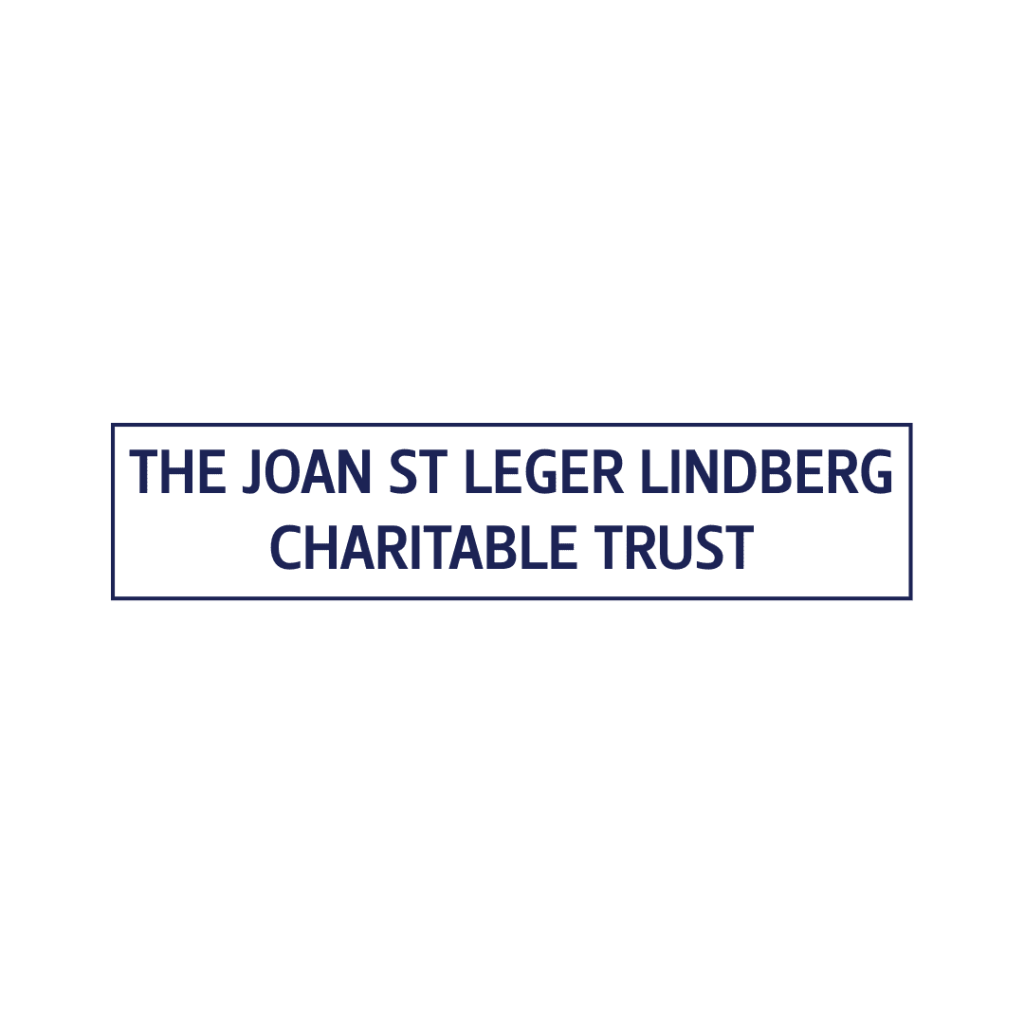 joan-leger.png