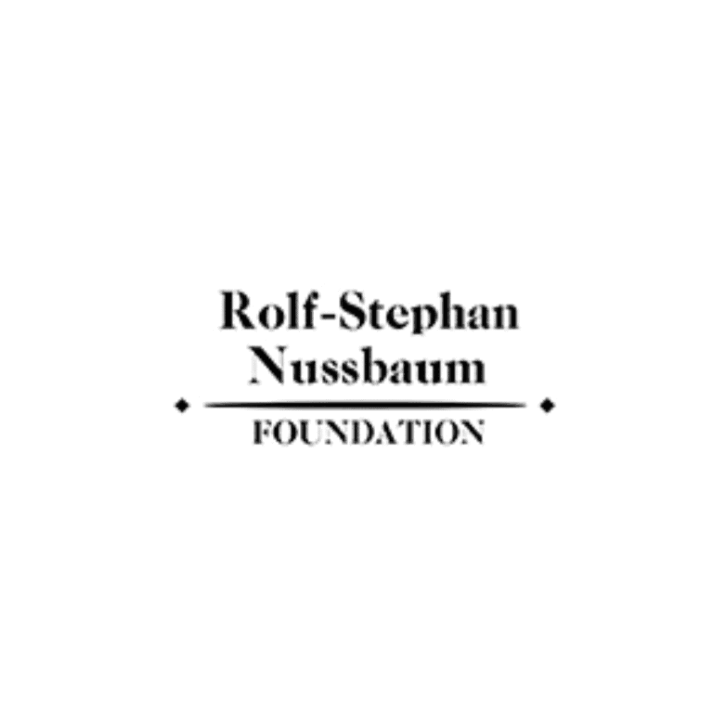 rolf-stephan.png