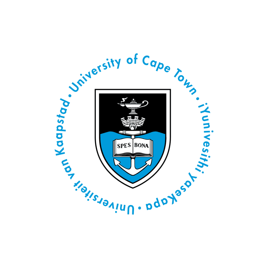 uct.png
